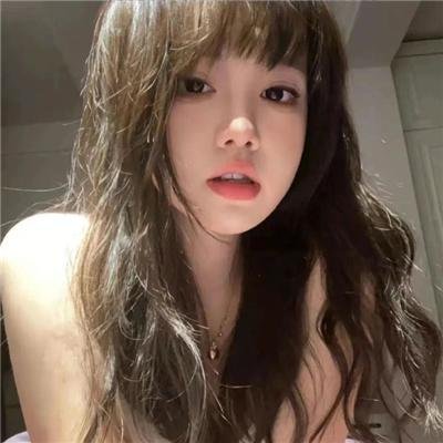 看门狗