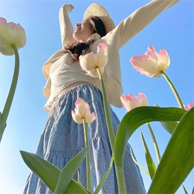 终极复仇者2