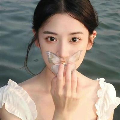 滚烫的青春