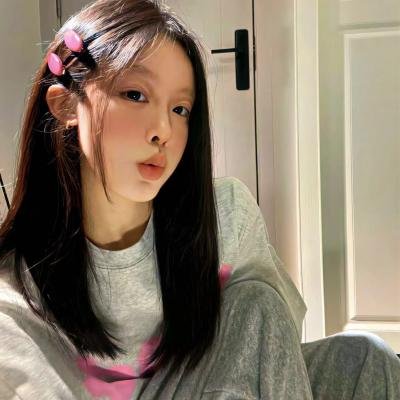 爱之物语