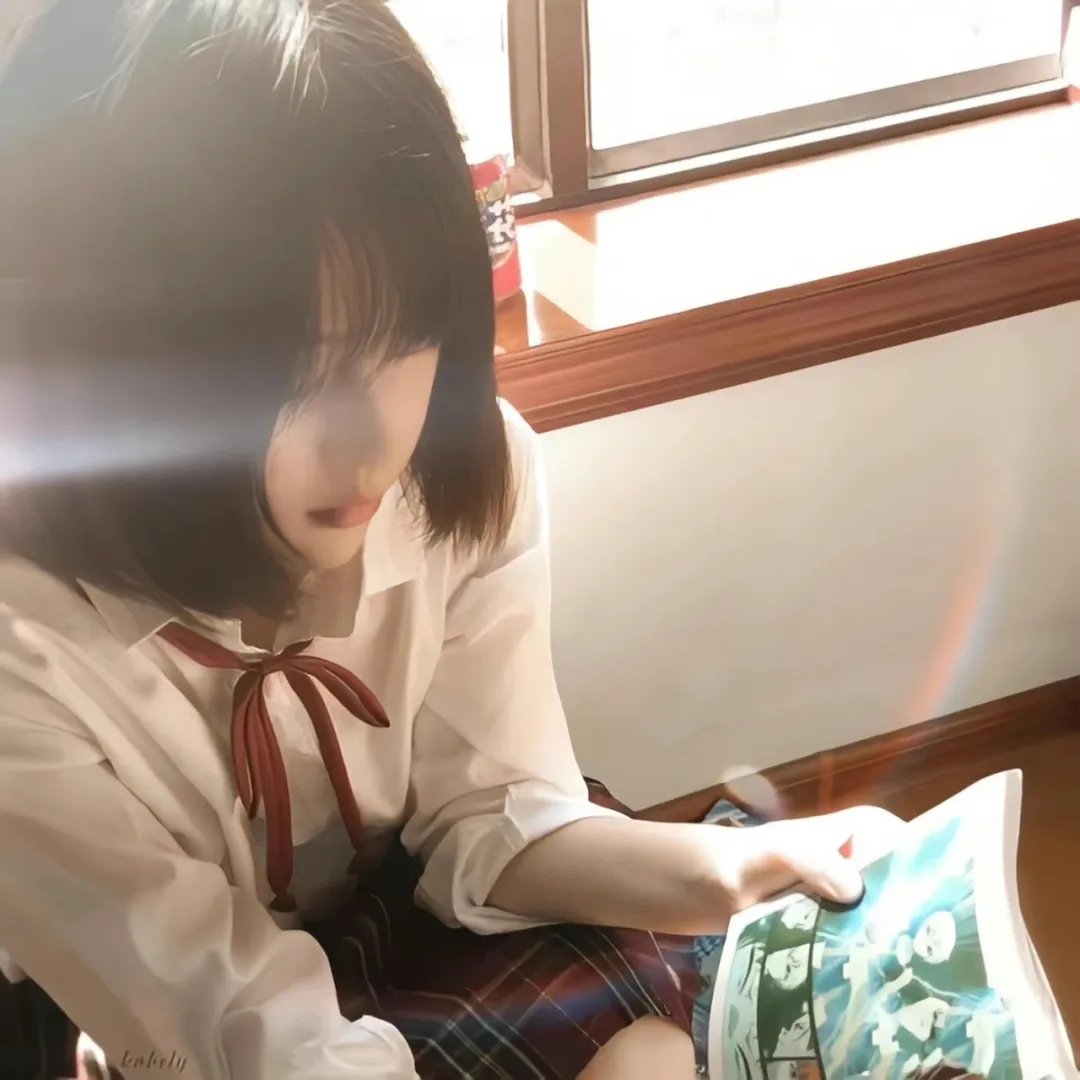 男生女相:华语电影之性别